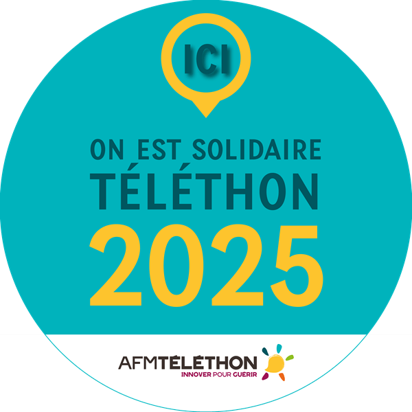 Etes vous Incollables Sur Les Moyens De Paiement Agir T l thon Etes vous Incollables Sur Les Moyens De Paiement Agir T l thon